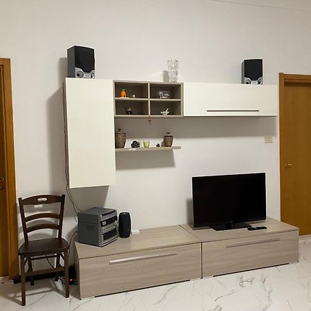 Apartament Casa Mi Tu Genua Zewnętrze zdjęcie
