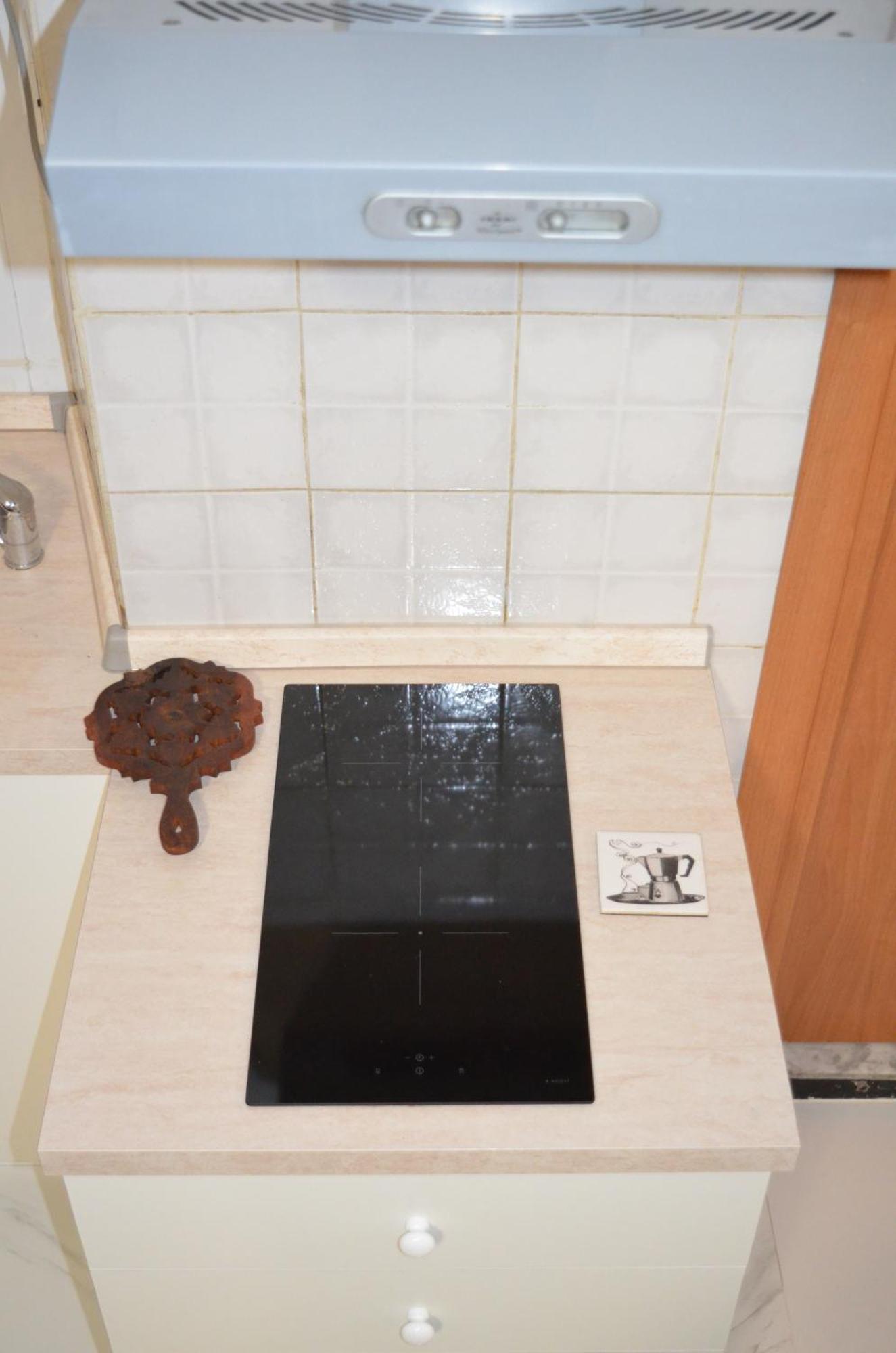 Apartament Casa Mi Tu Genua Zewnętrze zdjęcie